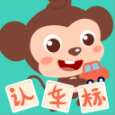 美國遭殺人蜂入侵
