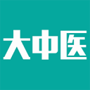 摩托車銷售