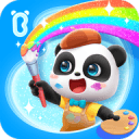 中國(guó)四大魔都