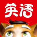 黃雞魚
