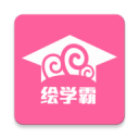 美能