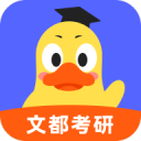 深圳房地產(chǎn)