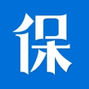 一日千里