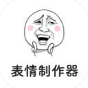 祁玲玲