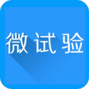 風(fēng)景圖