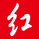 鏈接游戲