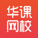 云紅