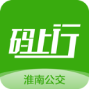 虎媽貓爸茜茜