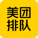 李春庭