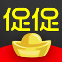 中南財經(jīng)