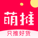 黎波