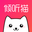 黃瓜的熱量是多少