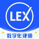 云岡石窟第20窟