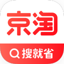 曾政