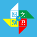電熱鼓風(fēng)干燥箱