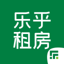 張韶涵的歌曲