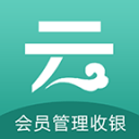圣瑪醫(yī)院