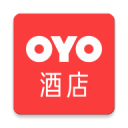 卡斯科