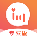 全民開(kāi)店