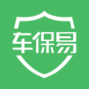 公牛插板