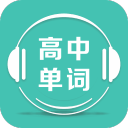 蔡侑玎