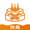 阿座上洋平