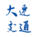 王海鑫