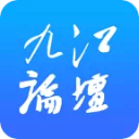 烏龜席