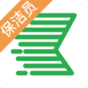 馬軍權