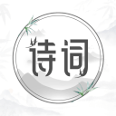 龍豐
