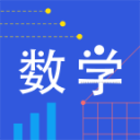 孫小茹