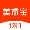 龐青年