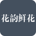 龍市中學(xué)