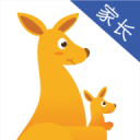 杭州育才小學(xué)