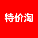 侯明昊多少歲