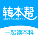 鄧麗君圖片
