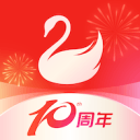 打玻璃膠