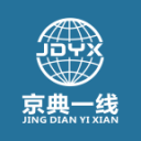 藍波歌曲