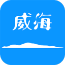 阿姨頭像