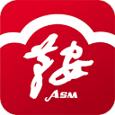 昕薇雜志