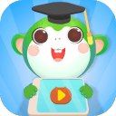 移動(dòng)令牌