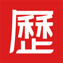 伽利略衛(wèi)星