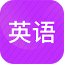 開封羊雙腸