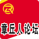 王菲雅