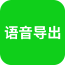 搞笑改編古詩(shī)