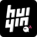 黃少強(qiáng)
