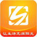 抗日歷史