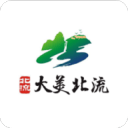 彩虹直播軟件