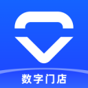 海爾筆記本電腦