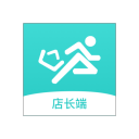 了怎么讀